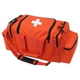 thumbnail image 4 of Rothco EMT Bag, Orange, 4 of 4