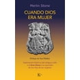 thumbnail image 1 of Cuando Dios era mujer, 1 of 2