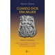 thumbnail image 1 of Cuando Dios era mujer, 1 of 2