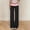 Black-A, variant on Womens Jogger Sweatpants High Waisted Casual Joggers Pants Wide Leg Sweat Pants Womens Tall Sweatpants