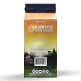 thumbnail image 5 of (2 pack) Black Rifle Coffee Company Wakin the Neighbors High Caffeine, Medium Roast, Ground Coffee, 12 oz, 5 of 9