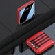 thumbnail image 1 of Banco de energía 30000mAh, 1 of 1
