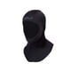 thumbnail image 1 of Greeniant Gorro térmico de buceo subacuático, gorro de nailon para esnórquel, capucha para deportes acuáticos al aire libre, cubierta para el cuello, Deportes acuáticos METRO Greeniant OD029073-02, 1 of 6