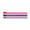 1#white, variant on NookHive 4th of July Streamer Set - 32.8ft Red White Blue Crepe Paper Roll, 250th Anniversary Party Decor for Independence Day Celebration, Crinkle Ribbon,white