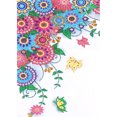 thumbnail image 1 of Wdftyju 5D parte especial en forma de taladro diamante pintura flor mariposa decoración del hogar Kits Wdftyju 5kd9xb2kt6rn4ng4, 1 of 9