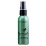 ProDesign ReviveTH Thinning Hair Treatment (Size : 2 oz)