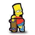 thumbnail image 4 of 8GB Bart Simpson USB Flash Drive, 4 of 4