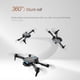 thumbnail image 2 of Labymos S89 RC Drone para principiantes RC, 2 of 8