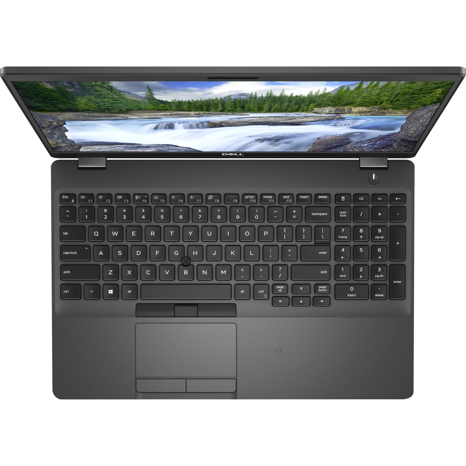 Dell Latitude 5501 15 6 Notebook Intel Core I7 9850H 16GB RAM dell-latitude-5501-15-6-notebook-intel-core-i7-9850h-16gb-ram