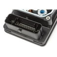 thumbnail image 2 of KarParts360 For Chevy Silverado 2500/3500 HD 2015 2016 Electronic Brake Control Module | 38 Male Terminal | Female Connector | Replacement For 23380704, 2 of 4