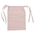 thumbnail image 1 of Toy Storage Hanging Bag, Large Capacity Baby Bed Storage Hanging Bag Easy To Clean For Wall For Strollers For Household, 1 of 8