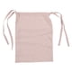 thumbnail image 1 of Toy Storage Hanging Bag Baby Bed Storage Hanging Bag Cotton Linen Single Grid Design Easy To Clean  for Wall for Strollers for Household ANGGREK Otros, 1 of 8