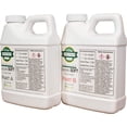 thumbnail image 4 of Enduro Soft - 2 Part Liquid Polyurethane Casting Rubber - Durable, Rubber Casting Resin - Soft Rubber Feel (2 lb kit (32 oz kit)), 4 of 4