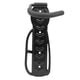 thumbnail image 2 of Soporte Gancho De Pared Para Colgar Bicicleta R28 R26 Acero, 2 of 3