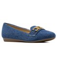 thumbnail image 3 of Zapatos Lady Bug 2319 Para Mujer, 3 of 4