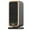 black1, variant on WKSCLPAI Space Heater Indoor,Electric Heater,Desktop Mini Portable Heater, Home Heater, Suitable for Desk Bedside Table Bathroom Travel