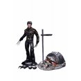 thumbnail image 1 of Figure Hot Toys MMS187 - Marvel Comics - X-men : The Last Stand - Wolverine, 1 of 5