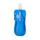 thumbnail image 4 of Toystoory Botellas de agua para diversión al aire libre: manténgase hidratado en cualquier lugar Materiales duraderos Botella de agua plegable Type2 NO2, 4 of 6