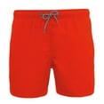 thumbnail image 1 of Proact Mens Swim Shorts, 1 of 2