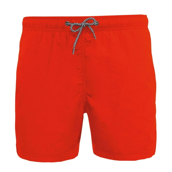 Proact Mens Swim Shorts