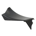 thumbnail image 5 of Car C Pillar Trim,Car Interior C Pillar Car Interior C Pillar Trim Car Inner C Pillar Panel High-End Performance, 5 of 5