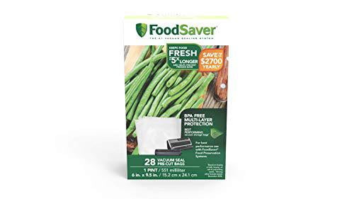 vacuum sealer machine asda