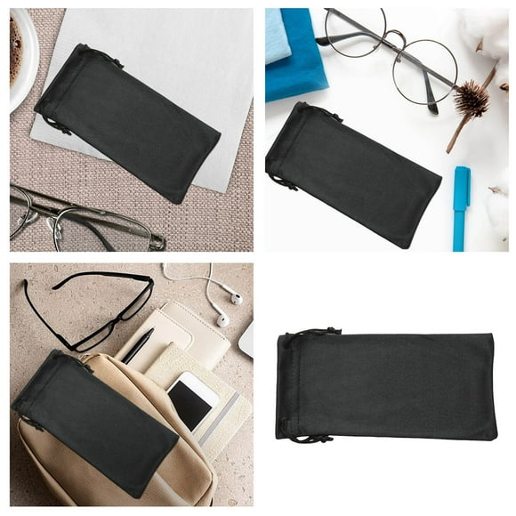 Glasses Cloth Bag Craft Kits for Men Car Must Haves for Men Carpentry Set Handyman Workshop Star Screwdriver Set Car Necessities for Men 24 in 1 Multipurpose Screwdriver Beginner Kitchen Set Camping