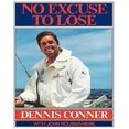 thumbnail image 1 of No Excuse to Lose, 1 of 2