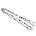 thumbnail image 4 of Steel Bicycle Chain, 10 Speed Bicycle Chain Practical To Use Easy To Clean Steel Material Easy Installation  For Road Bikes For Outdoor, 4 of 8