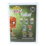 Toy - POP - Vinyl Figure - Fallout - Ghoul