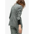 thumbnail image 2 of Ellos Women's Everyday Blazer Blazer, 2 of 6