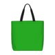 thumbnail image 1 of Fotbe Green Bolsa Tote con Estampado para Mujer, Bolsos con Cremallera, Bolsa de Hombro Casual de Gran Capacidad con Bolsillos Internos, 1 of 7