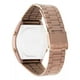 thumbnail image 5 of Reloj Casio Vintage B640wc-5avt Unisex Color de la correa B640WC-5AVT / Rosa, 5 of 8