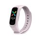 thumbnail image 1 of OPPO Pulsera Inteligente Band Rosa Monitoreo Continuo de Saturación de Oxígeno Oppo OPPO BAND, 1 of 4