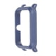 thumbnail image 5 of Protector De Parachoques De Carcasa De Plástico, Cubierta De Parachoques Protectora Brillante Resistencia A La Rotura De Corte Preciso Para Reloj Inteligente Amazfit Bip S, 5 of 8