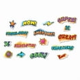 thumbnail image 2 of Positive Power Accents, Pack of 64, 2 of 2