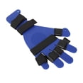thumbnail image 4 of Hand Finger Orthotics,Finger Orthotics Hand Splint Finger Orthotics Finger Training Device Precision Engineered, 4 of 8