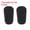 Black, variant on Eyeglass Nose Pad Silicone Anti-Slip Glasses Nose Grip, Slip-on Glasses Nose Pads for Plastic Frames Glasses Sunglasses White 5