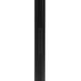 thumbnail image 3 of Bicycle Wheel Rear Fork Axle, 12mm Rear Thru Axle to 9mm Thru Axle Quick Release Hub Skewer Adapter, 3 of 7