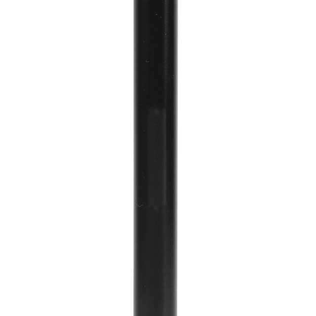 BicycleThru Axle, Alum Inium Alloy Rear Wheel Thru Skewer Bicycle Rear Fork Bicycle Rear Fork for MTB Road Moutain Bike