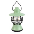 thumbnail image 1 of Camping Lantern Battery Powered LED Camping Light Water-Resistant Lantern, 1 of 6