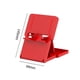 thumbnail image 2 of Soporte de escritorio universal para accesorios de consola Steam Deck/NS OLED/Kindle/iPad, 2 of 6