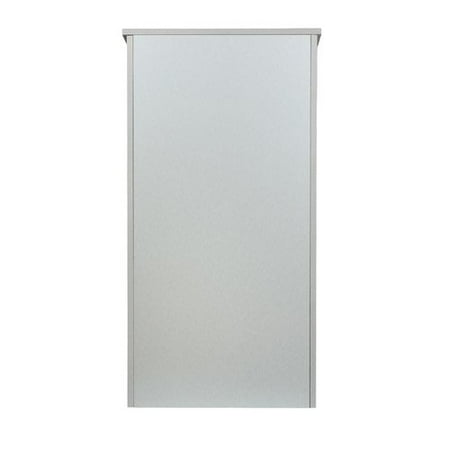 Podium Stand - Adir Corp Office Stand up Floor Full Podium
