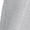Grey, variant on Women's Pants Fashion Casual Pants For Women High Waisted Wide Leg Sweat Baggy Straight Leg Yoga Track Lightweight Comfy W/Pockets
