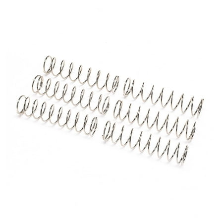 Losi Rear Spring Set SLN LOS253038