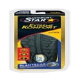 thumbnail image 1 of Plantilla Comfort Star Recortable 1 Par, 1 of 4