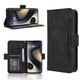 thumbnail image 1 of Funda Tipo Billetera GANGXUN para Motorola Edge 2024 5G – Tapa Flip con Tarjetero, 1 of 5