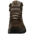 thumbnail image 2 of Timberland Men's Chocorua Waterproof Mid Hiking Boot, 2 of 7