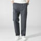 super soft sweatpants