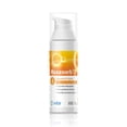 thumbnail image 2 of Vita Sciences Maxasorb Vitamin D3 Topical Cream, 1000 IU, Supports Immune System, Bone, and Heart Health, 1.7 oz, 2 of 6